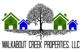 Walkabout Creek Properties